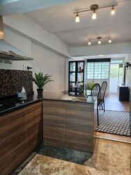 Blk 31 Holland Close (Queenstown), HDB 3 Rooms #460525551